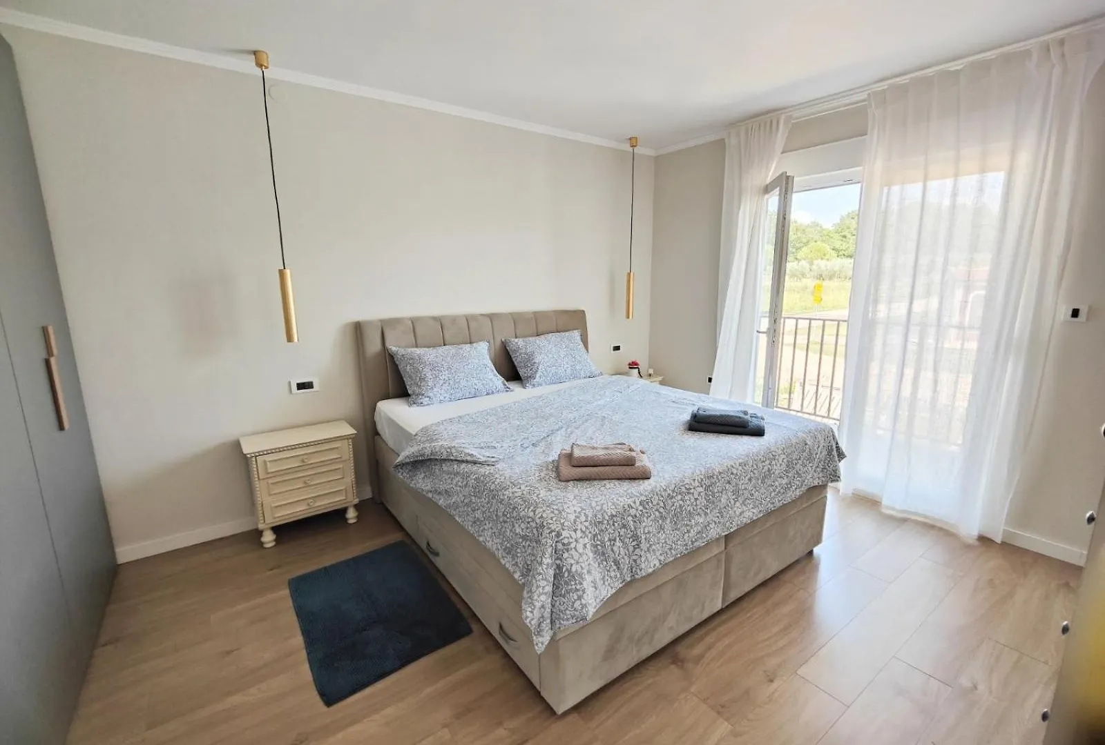 Novigrad Istria Casa Doria 빌라  Novigrad Istria