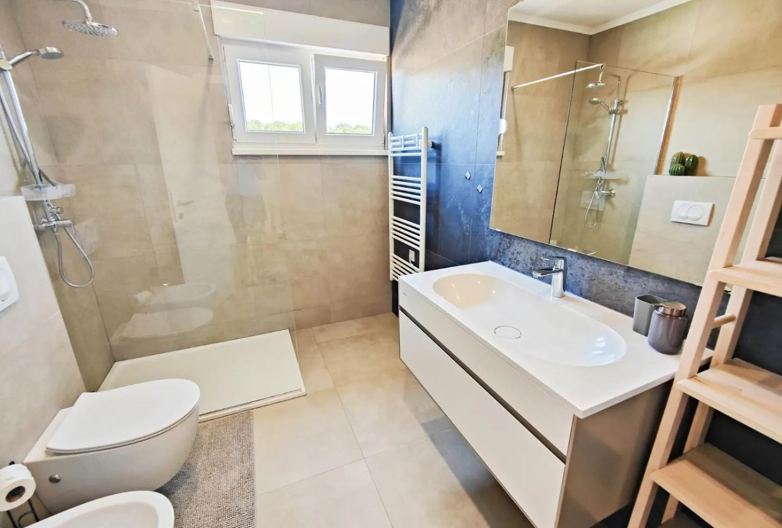Novigrad Istria Casa Doria 빌라  Novigrad Istria