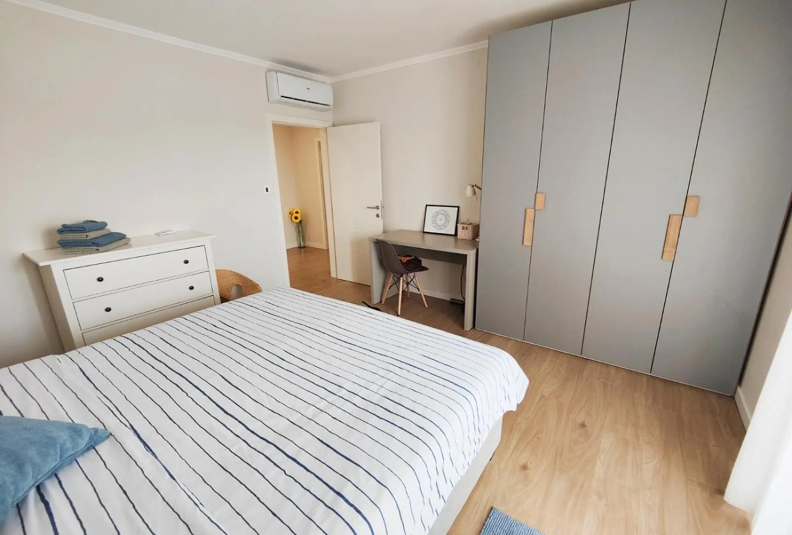 Novigrad Istria Casa Doria 빌라 크로아티아