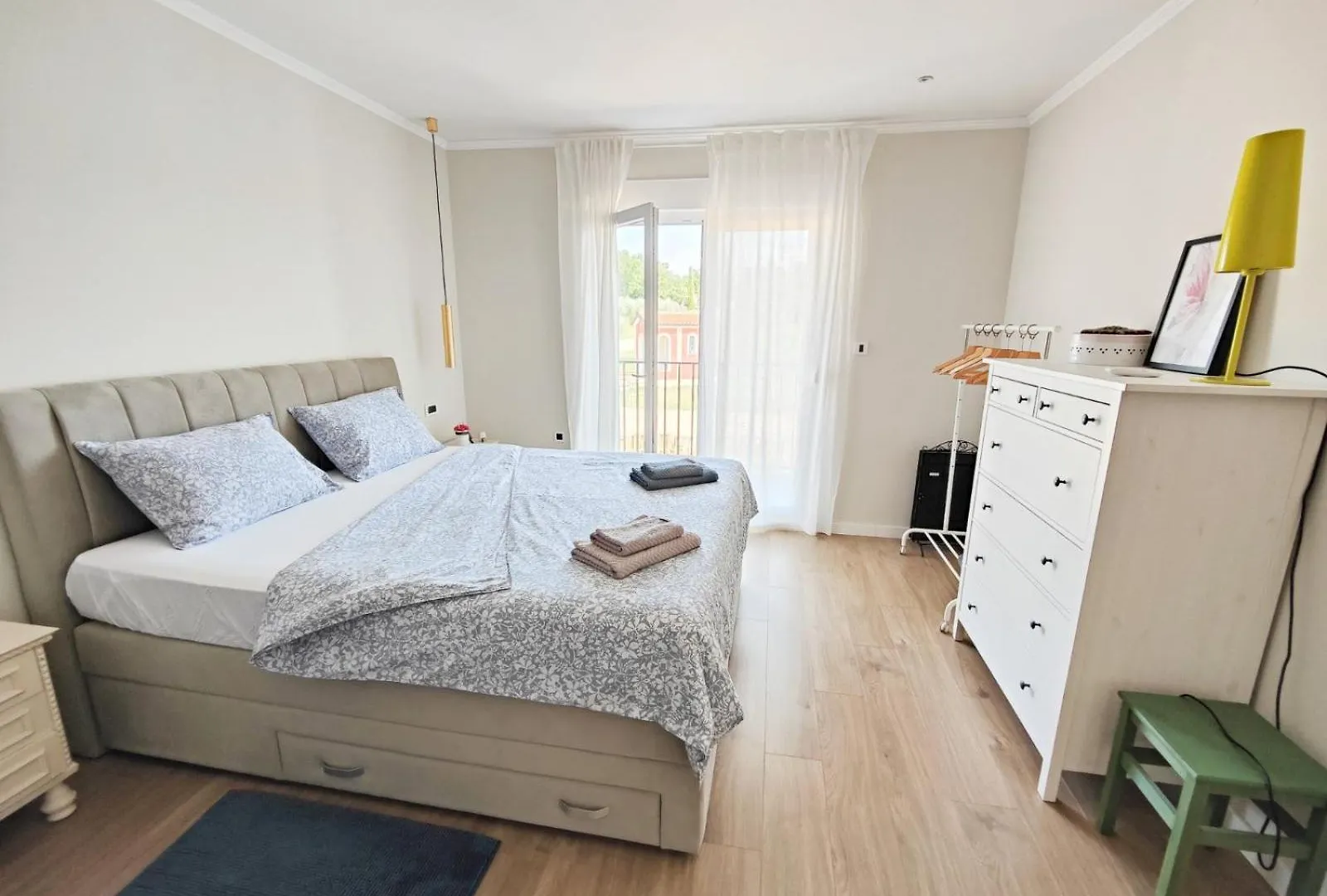 Novigrad Istria Casa Doria 빌라  Novigrad Istria