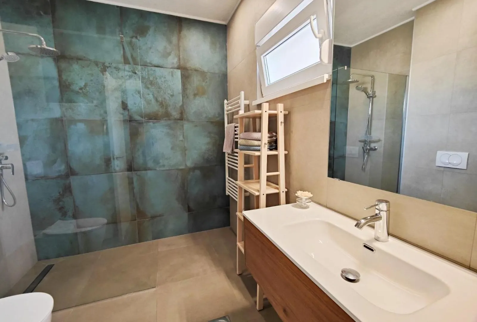 Casa Doria Villa Novigrad  Croatia