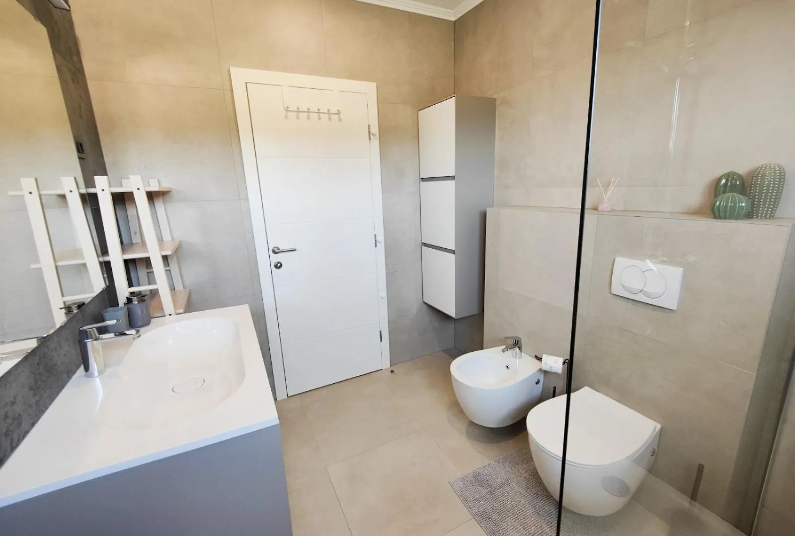 Casa Doria Villa Novigrad
