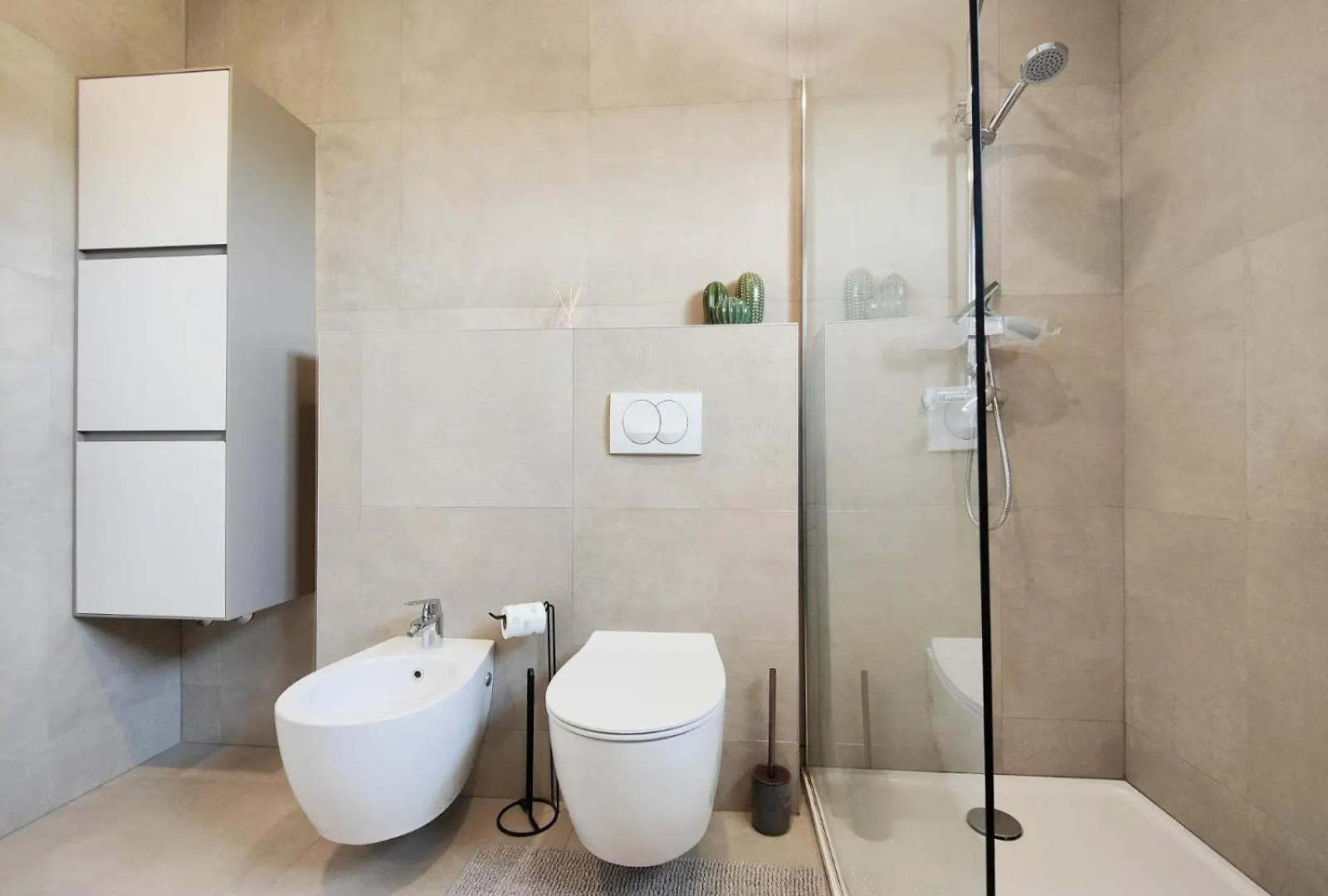 Casa Doria Villa Novigrad  0*, Novigrad (Istria) Croatia