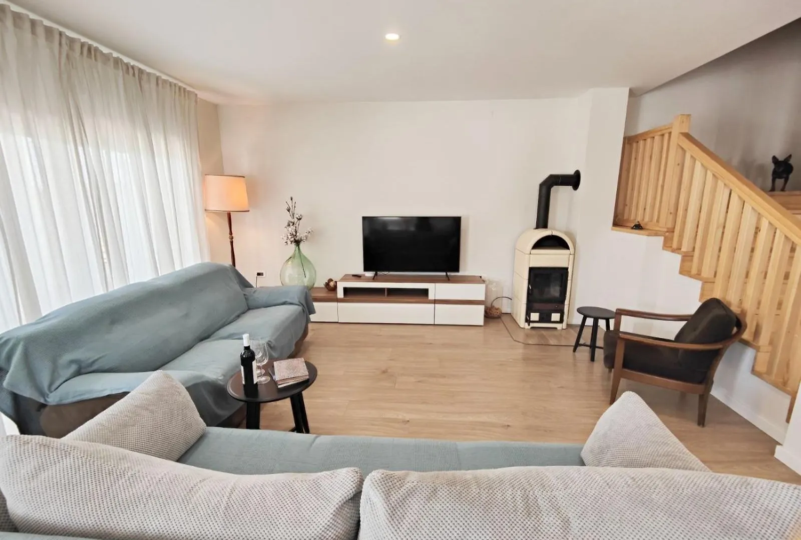 Casa Doria Villa Novigrad
