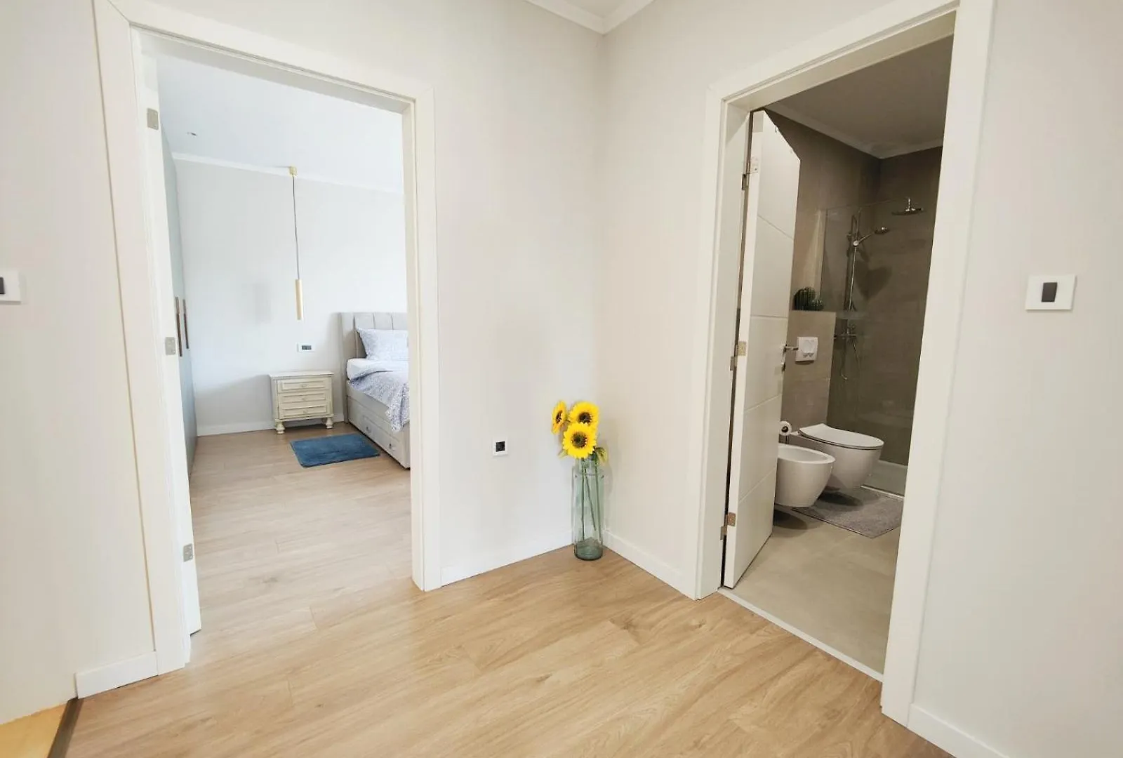 Casa Doria Villa Novigrad
