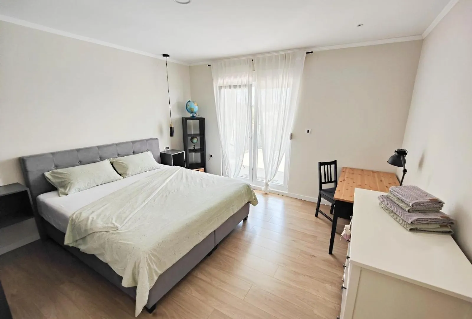 Novigrad Istria Casa Doria 빌라