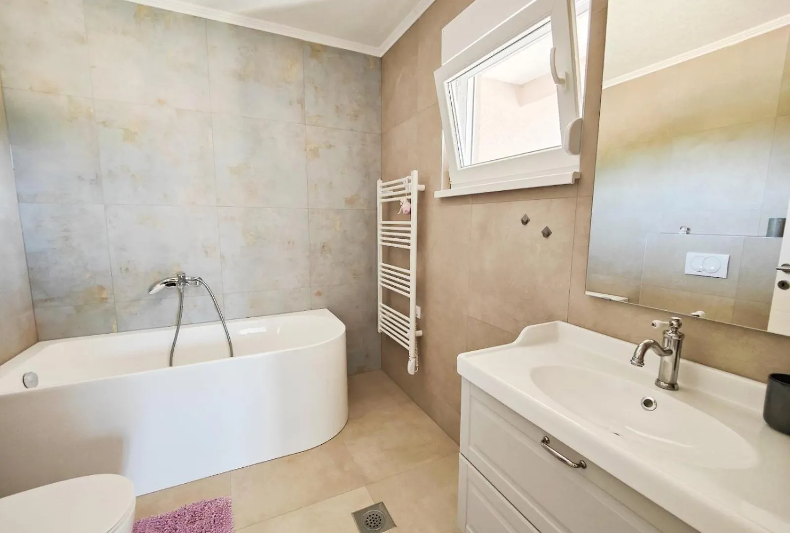 Casa Doria Villa Novigrad  0*, Novigrad (Istria)