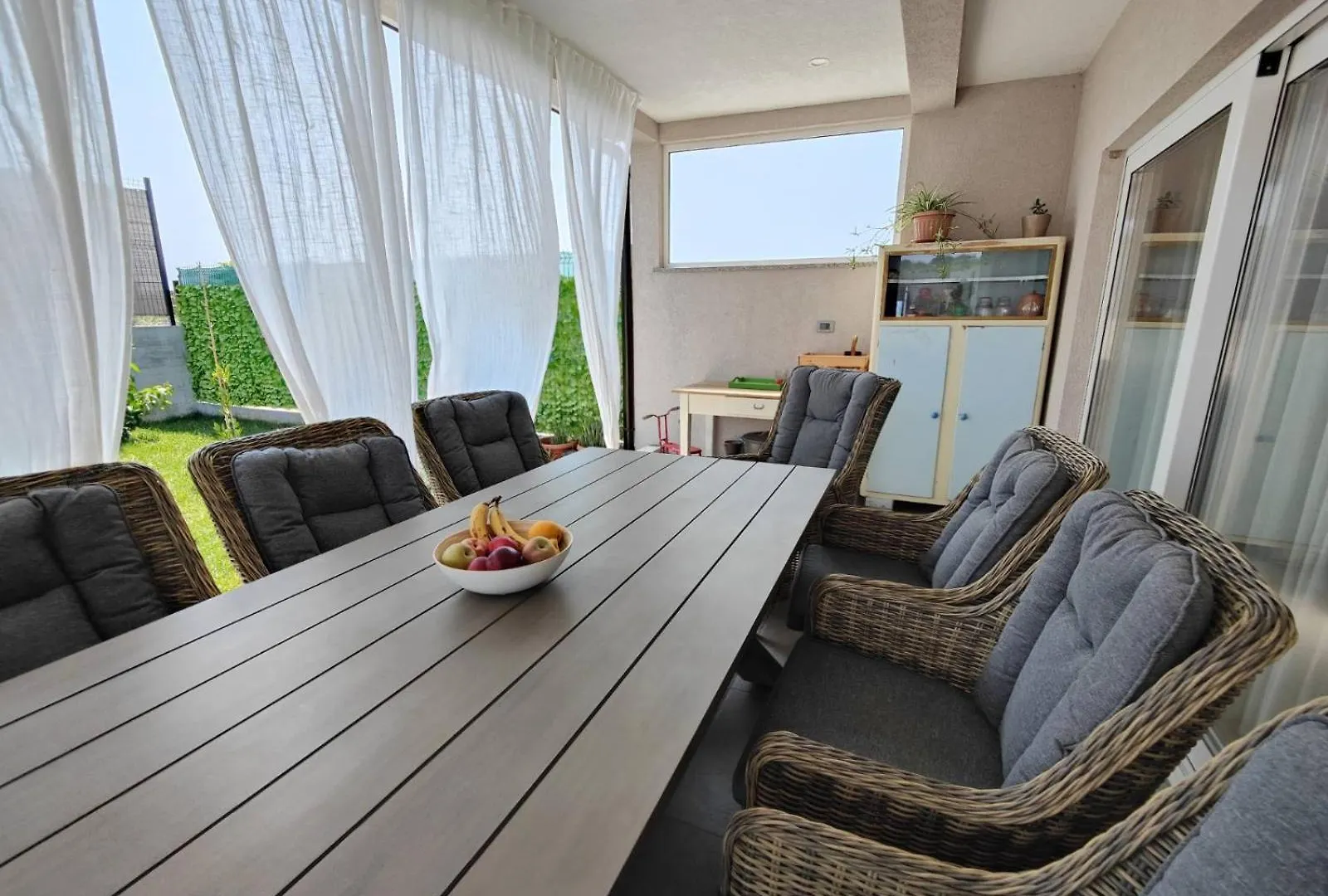 Casa Doria Villa Novigrad   Novigrad (Istria)