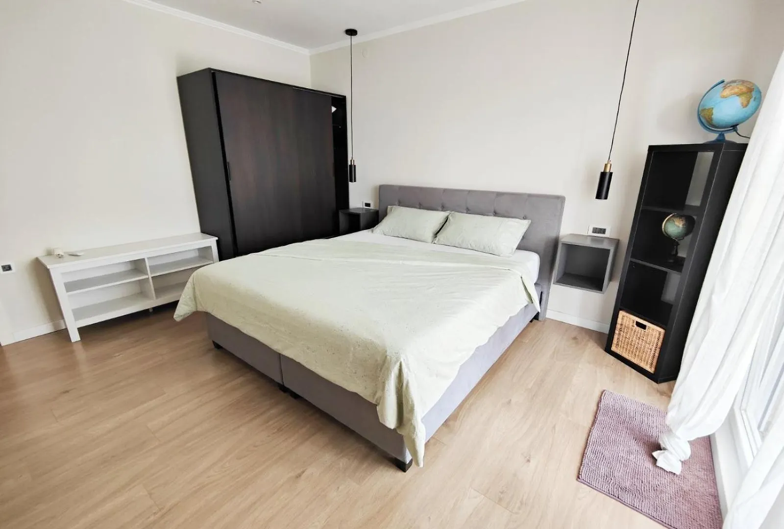 Casa Doria Villa Novigrad  Croatia