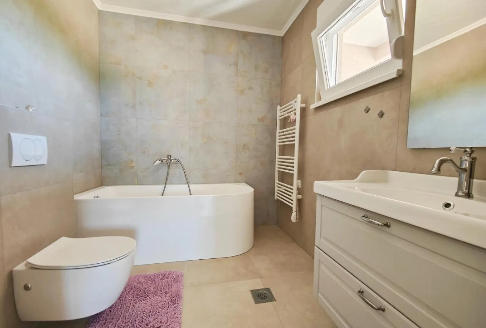 Novigrad Istria Casa Doria 빌라