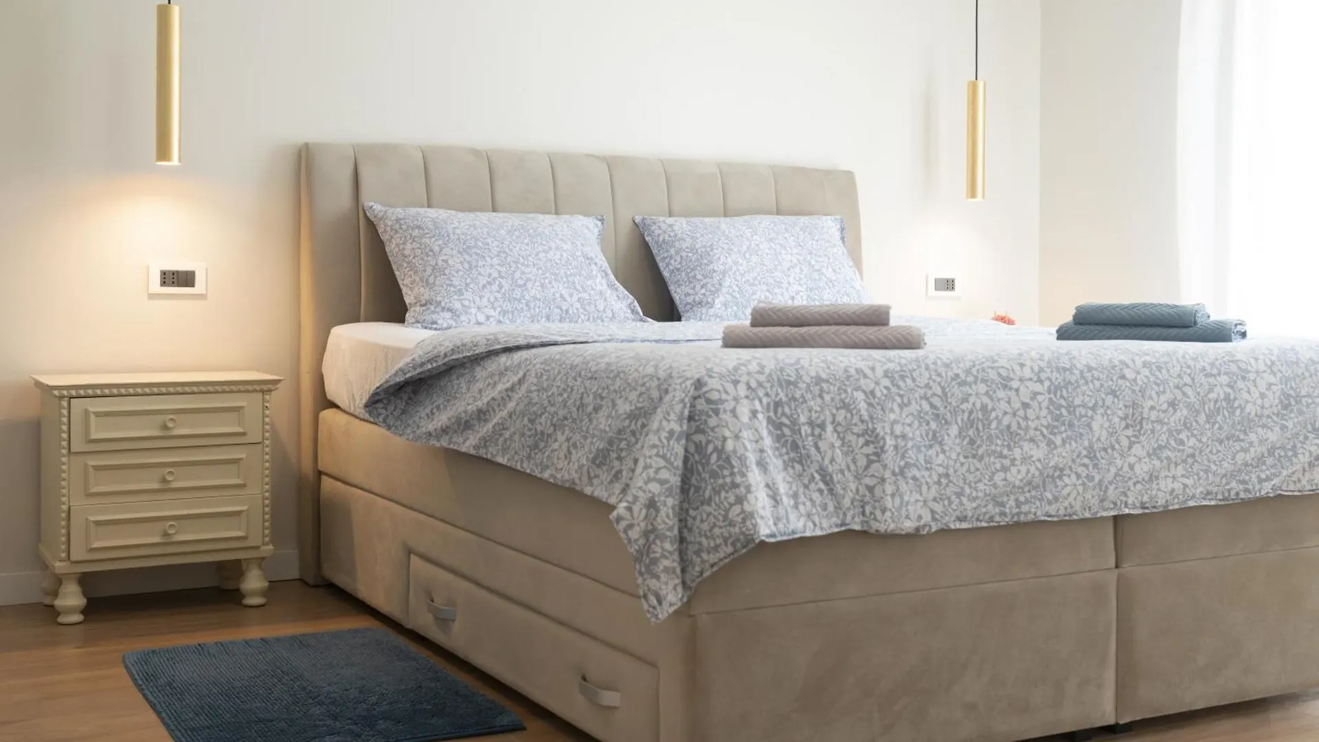 Novigrad Istria Casa Doria 빌라 0*, Novigrad Istria 크로아티아
